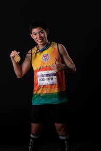 BIB: 12195, 41711
                            <button type="button" onclick="openModal(8889023)" class="btn btn-primary btn-sm float-right btn-popup" data-toggle="modal" data-target=".modal-high-quality">
                        <i class="fas fa-shopping-cart"></i> Add to Cart
                    </button>
                                            <button type="button" onclick="isThisMe(8889023, true)" class="btn btn-success btn-sm float-right btn-popup btn-isme hidden" data-toggle="tooltip" data-placement="bottom" title="นี่คือรูปของคุณใช่ไหม คลิกที่นี่เพื่อเอาเข้าอัลบั้ม">
                        <i class="fas fa-plus"></i> Add to album
                    </button>
                    <button type="button" onclick="isThisMe(8889023, false)" class="btn btn-warning btn-sm float-right btn-popup btn-isnotme hidden">
                        <i class="fas fa-ban"></i> Remove from album
                    </button>